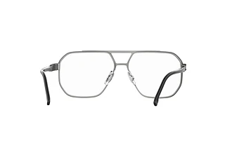 Rückansicht Carrera CARRERA 1135 (RZZ)