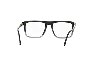 Rückansicht Carrera CARRERA 1136 (08A)