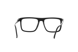 Rückansicht Carrera CARRERA 1136 (807)