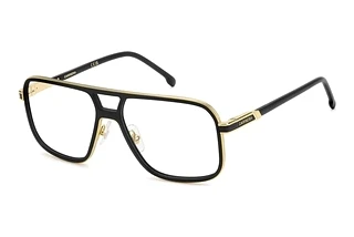 Carrera CARRERA 1143 003 SCHWARZ