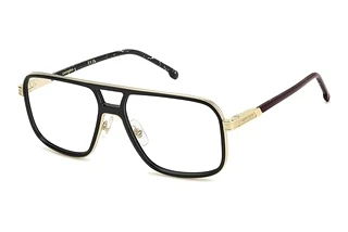 Carrera CARRERA  1143 2M2