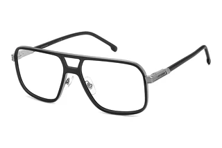 Carrera CARRERA 1143 TI7 SCHWARZ