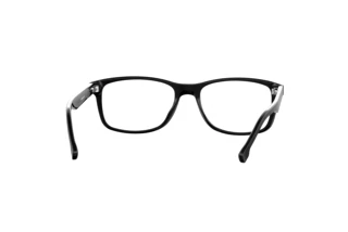 Rückansicht Carrera CARRERA 2018T (807)