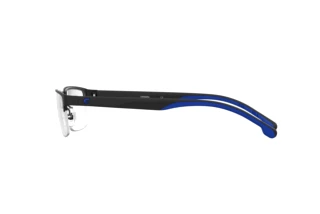 Seitenansicht Carrera CARRERA 2042T (003)