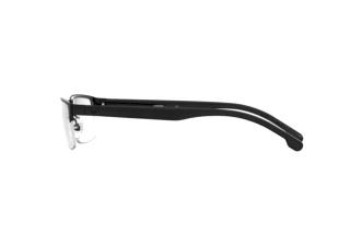 Seitenansicht Carrera CARRERA 2042T (807)