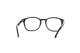 Rückansicht Carrera CARRERA 2043T (807)