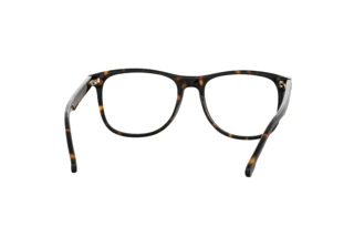 Rückansicht Carrera CARRERA 2049T (086)