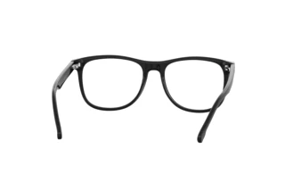 Rückansicht Carrera CARRERA 2049T (807)