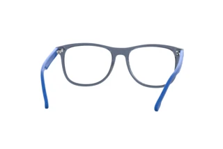 Rückansicht Carrera CARRERA 2049T (PJP)