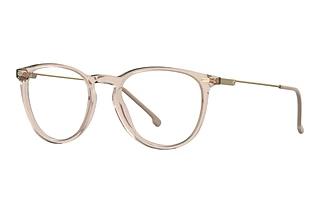 Carrera CARRERA 2050T FWM NUDE
