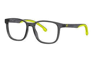 Carrera CARRERA 2051T 3U5