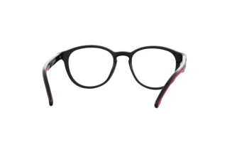 Rückansicht Carrera CARRERA 2052T (3MR)