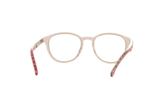 Rückansicht Carrera CARRERA 2052T (7PN)