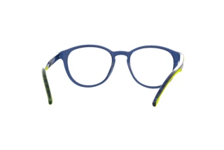 Rückansicht Carrera CARRERA 2052T (RNB)