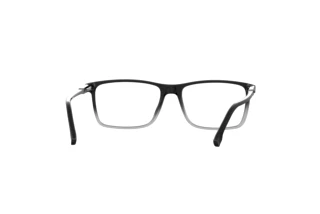 Rückansicht Carrera CARRERA 225 (08A)