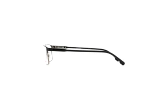 Seitenansicht Carrera CARRERA 226 (KJ1)