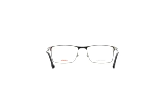 Rückansicht Carrera CARRERA 226 (KJ1)