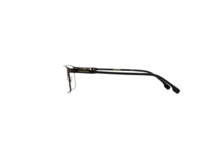 Seitenansicht Carrera CARRERA 226 (VZH)