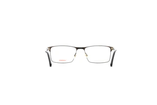 Rückansicht Carrera CARRERA 226 (VZH)