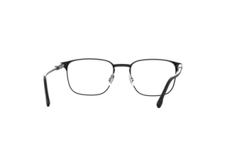 Rückansicht Carrera CARRERA 253 (003)