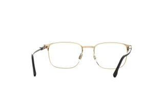 Rückansicht Carrera CARRERA 253 (2M2)