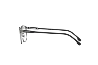 Seitenansicht Carrera CARRERA 253 (KJ1)