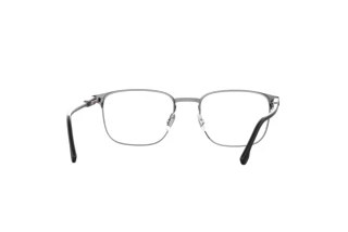 Rückansicht Carrera CARRERA 253 (KJ1)