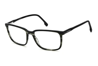 Vorderansicht Carrera CARRERA 254 (2W8)