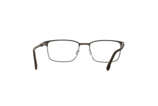 Rückansicht Carrera CARRERA 262 (09Q)