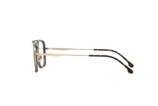 Seitenansicht Carrera CARRERA 280 (FT3)