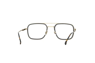 Rückansicht Carrera CARRERA 280 (FT3)