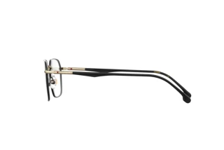 Seitenansicht Carrera CARRERA 282 (2M2)