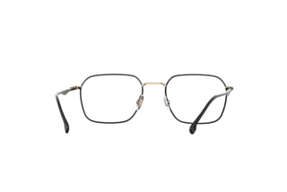 Rückansicht Carrera CARRERA 282 (2M2)