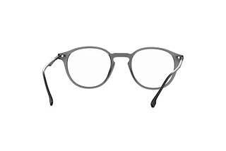 Rückansicht Carrera CARRERA 284 (KB7)