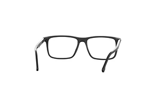 Rückansicht Carrera CARRERA 286 (003)