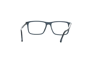 Rückansicht Carrera CARRERA 286 (PJP)