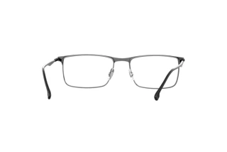 Rückansicht Carrera CARRERA 288 (003)