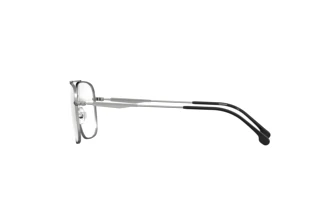 Seitenansicht Carrera CARRERA 290 (6LB)