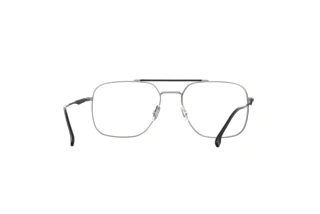 Rückansicht Carrera CARRERA 290 (6LB)