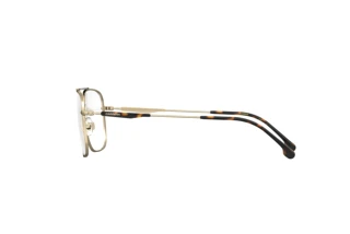 Seitenansicht Carrera CARRERA 290 (J5G)