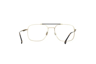 Rückansicht Carrera CARRERA 290 (J5G)