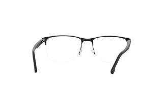 Rückansicht Carrera CARRERA 291 (003)