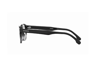 Seitenansicht Carrera CARRERA 294 (08A)