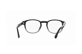 Rückansicht Carrera CARRERA 294 (08A)