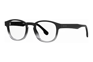 Carrera CARRERA 294 08A BLACK GREY