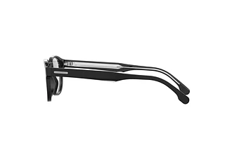 Seitenansicht Carrera CARRERA 294 (807)