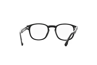 Rückansicht Carrera CARRERA 294 (807)