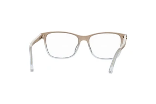 Rückansicht Carrera CARRERA 3009 (690)