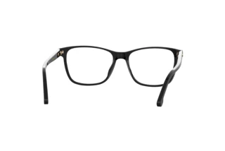 Rückansicht Carrera CARRERA 3009 (807)