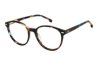 Carrera CARRERA 3010 JBW BLAU